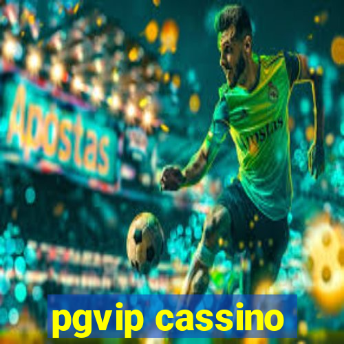 pgvip cassino